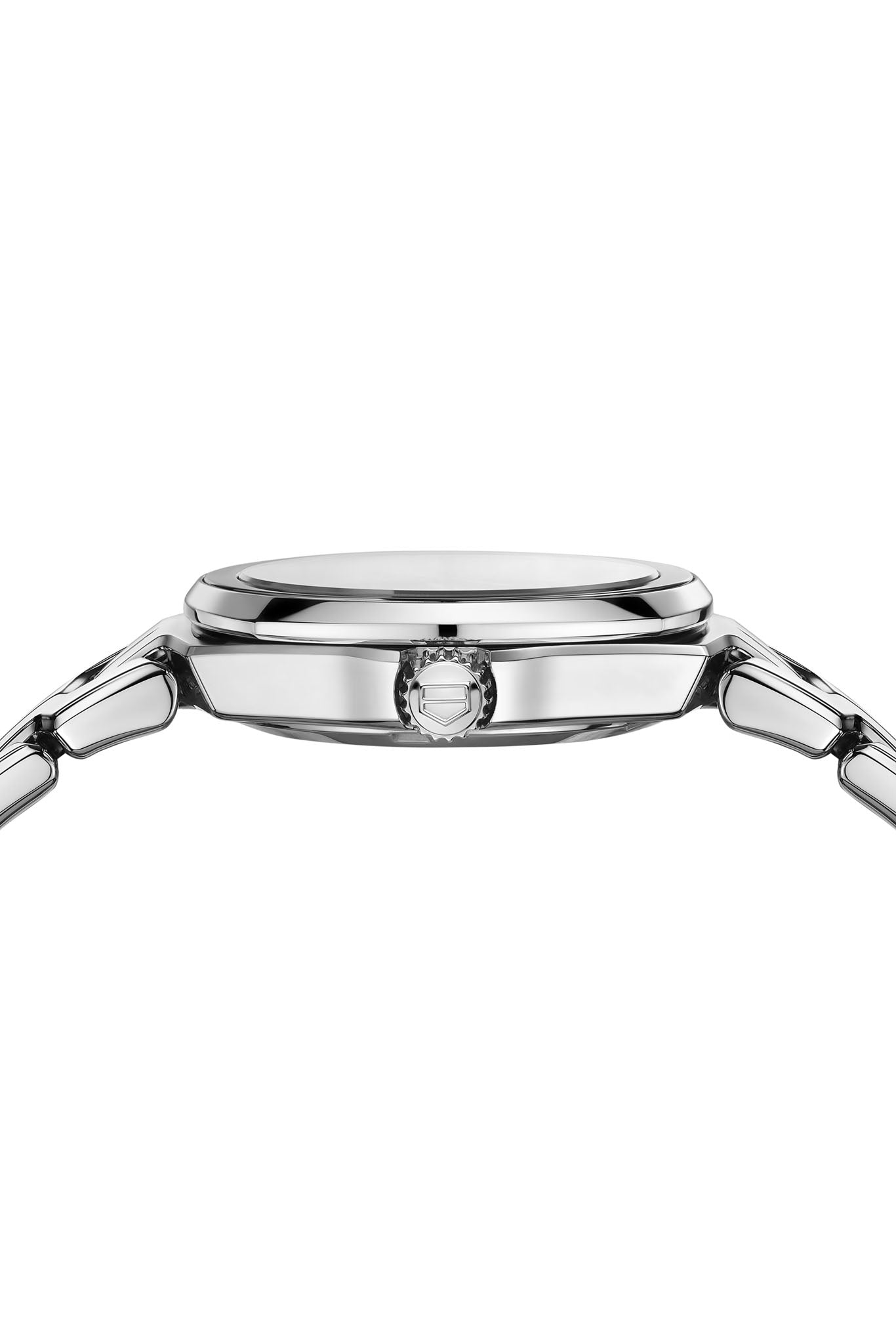 TAG Heuer Link WBC131E.BA0649