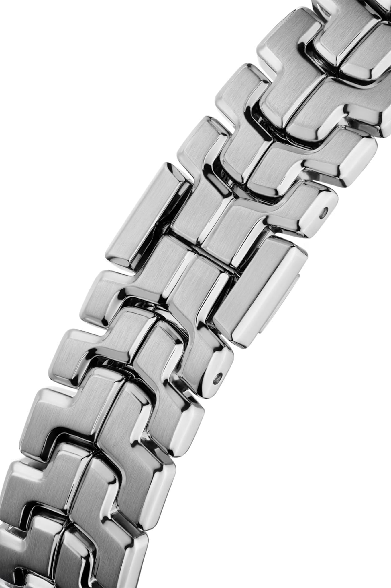TAG Heuer Link WBC131G.BA0649