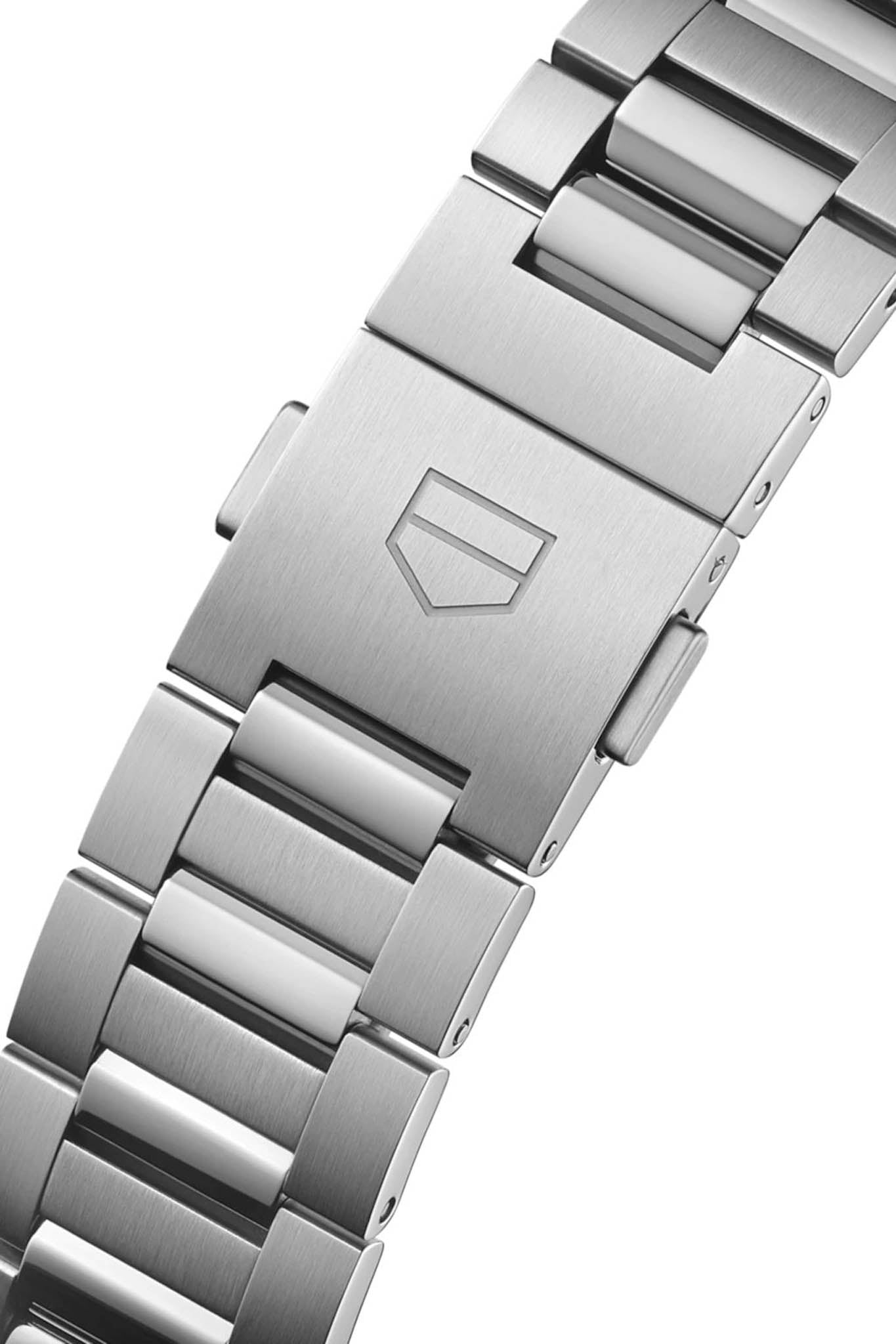 TAG Heuer Carrera miesten rannekello Default Title