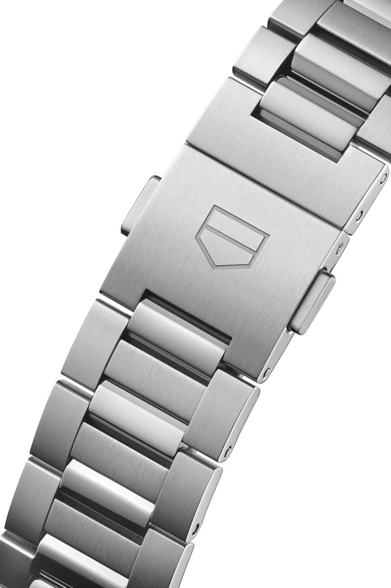 TAG Heuer Carrera miesten rannekello Default Title