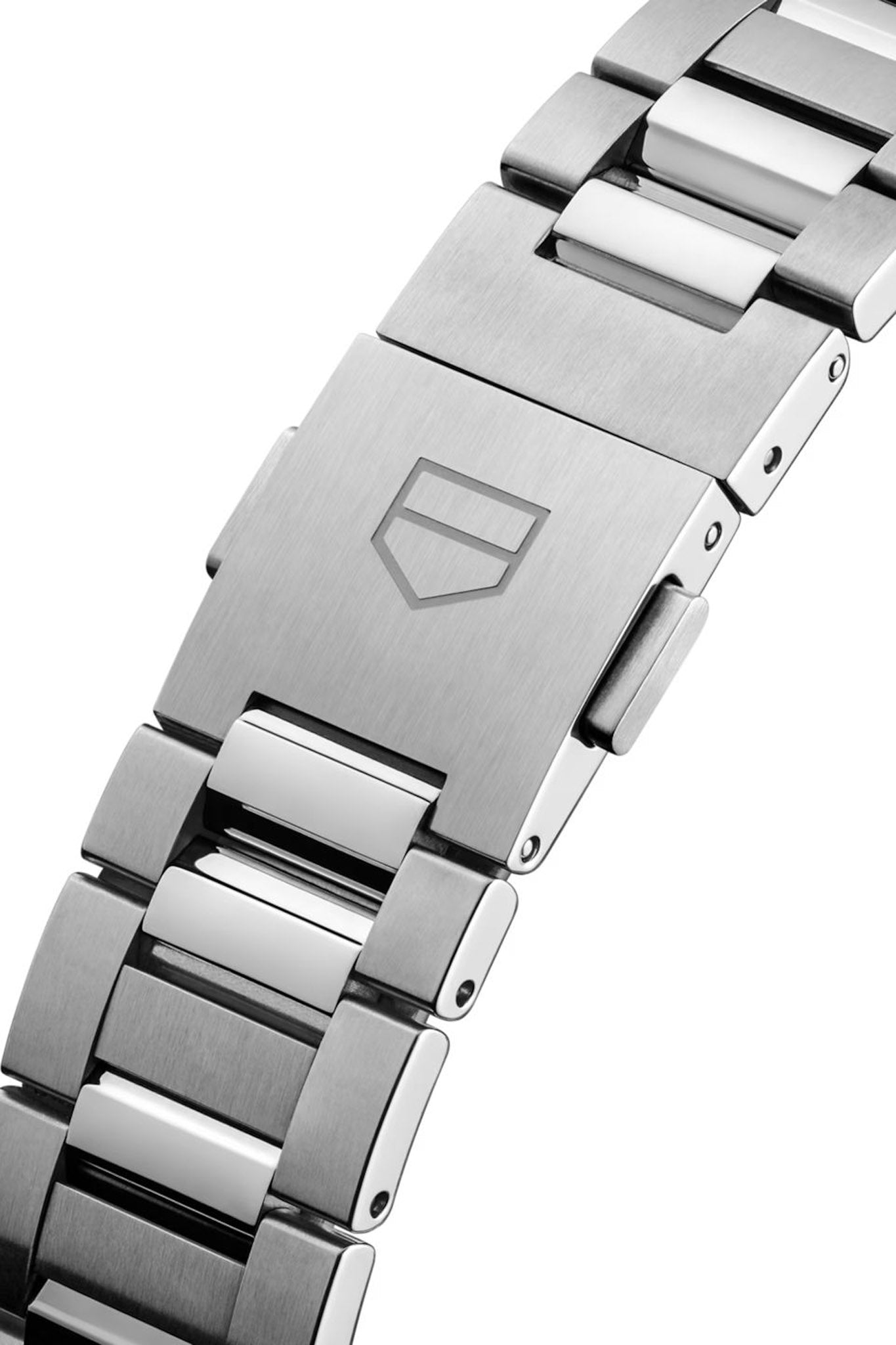 TAG Heuer Carrera Date 36 naisten rannekello