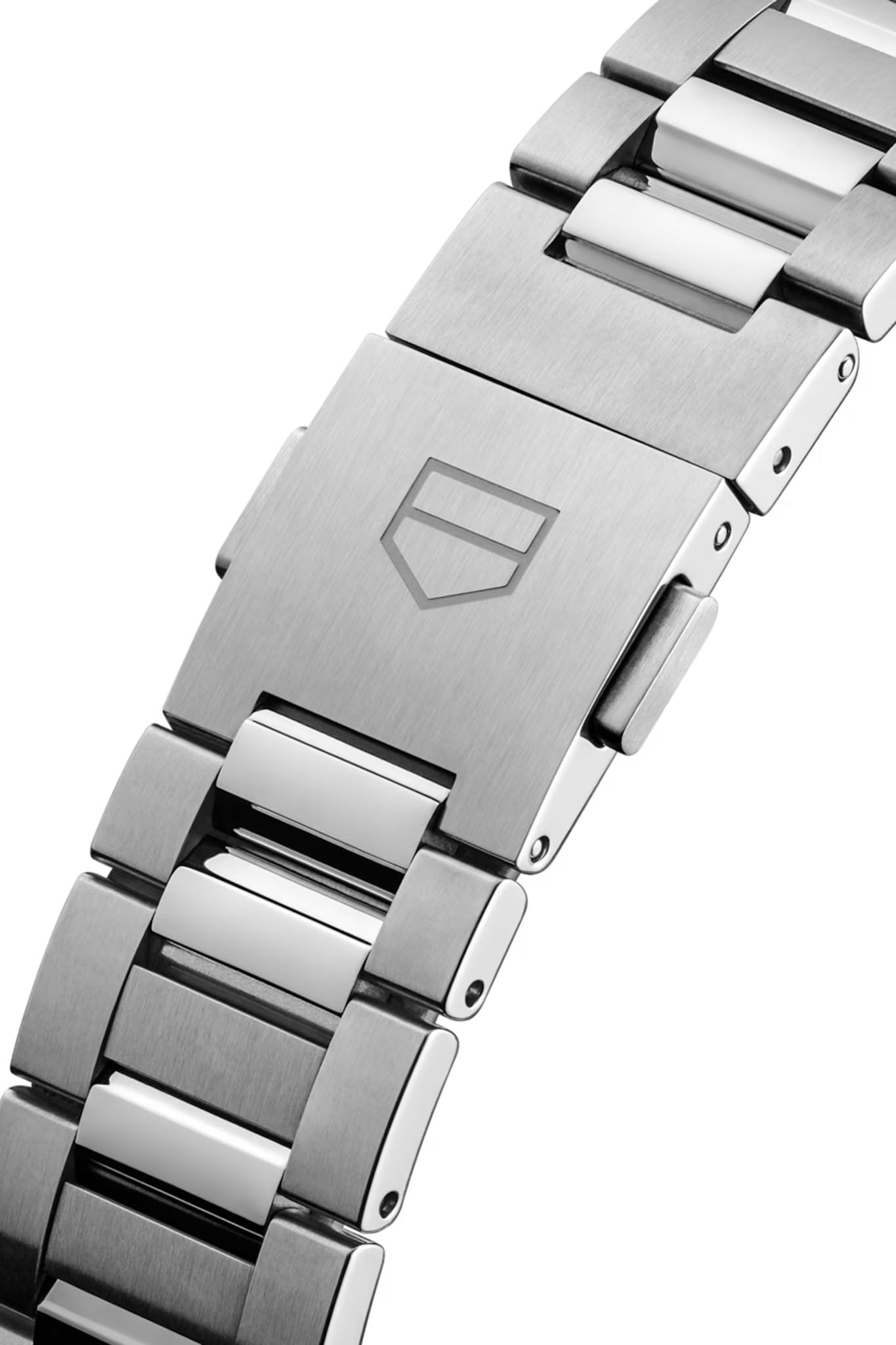 TAG Heuer Carrera Date 36 rannekello