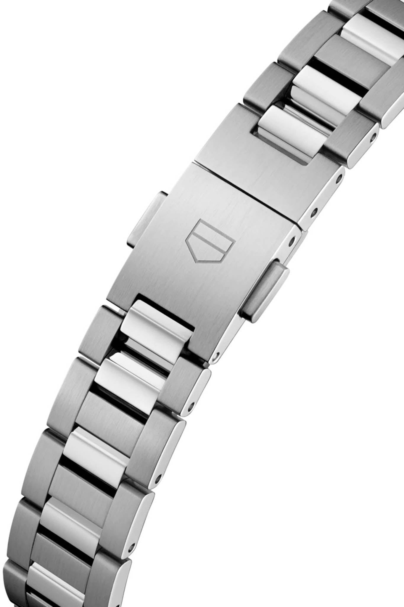 TAG Heuer Carrera naisten rannekello Default Title
