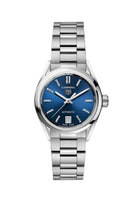 TAG Heuer Carrera naisten rannekello Default Title