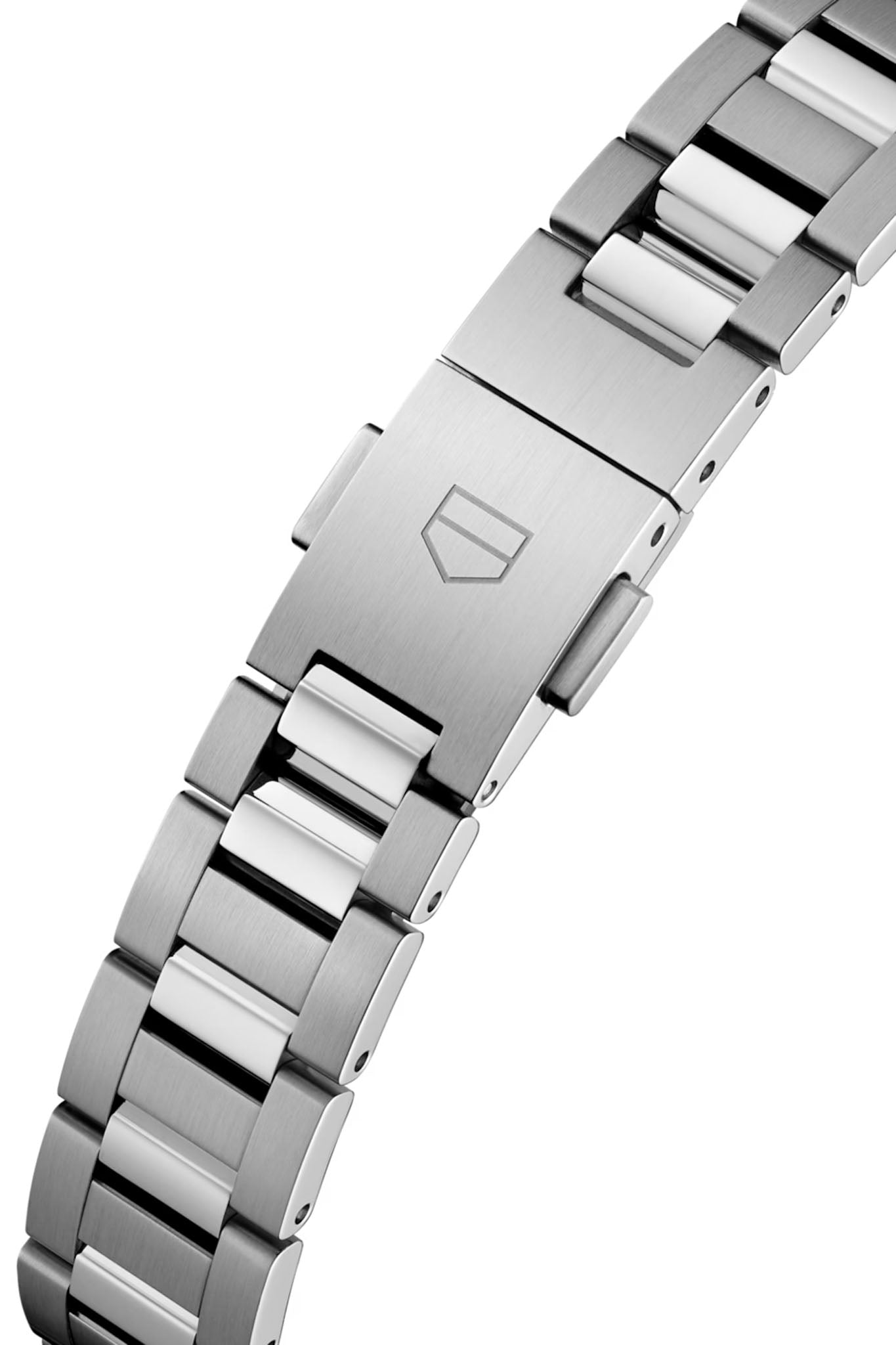TAG Heuer Carrera WBN2414.BA0621