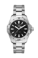 TAG Heuer Aquaracer Professional 200 miesten rannekello Default Title