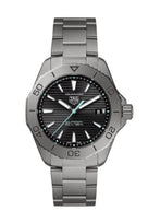 TAG Heuer Aquaracer Professional 200 Solargraph rannekello Default Title