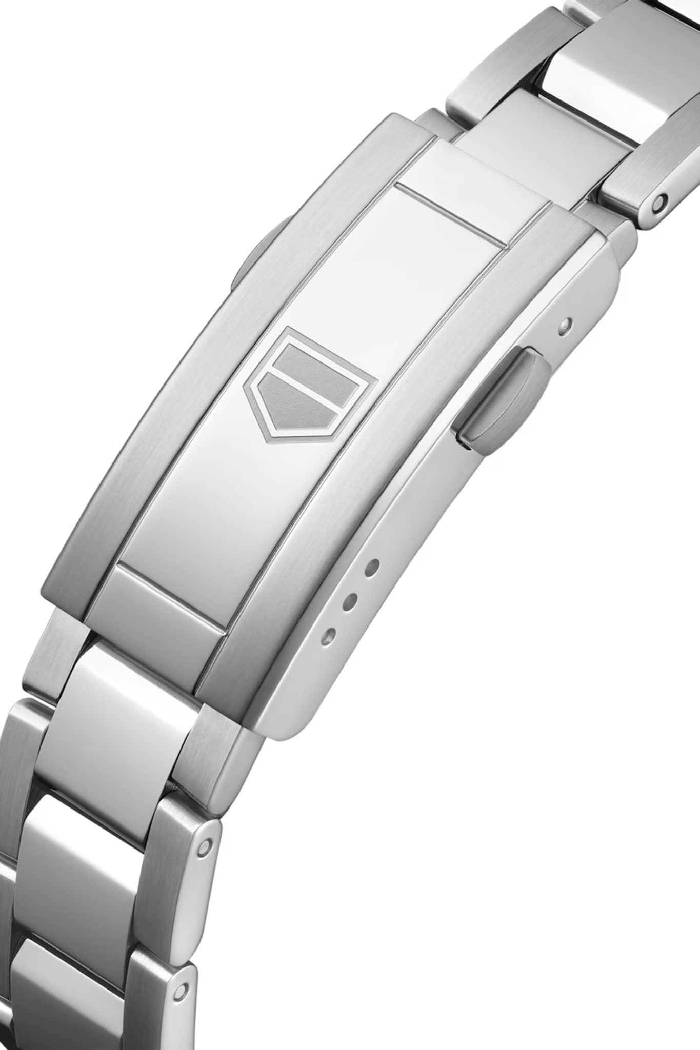 TAG Heuer Aquaracer Professional 200 naisten rannekello