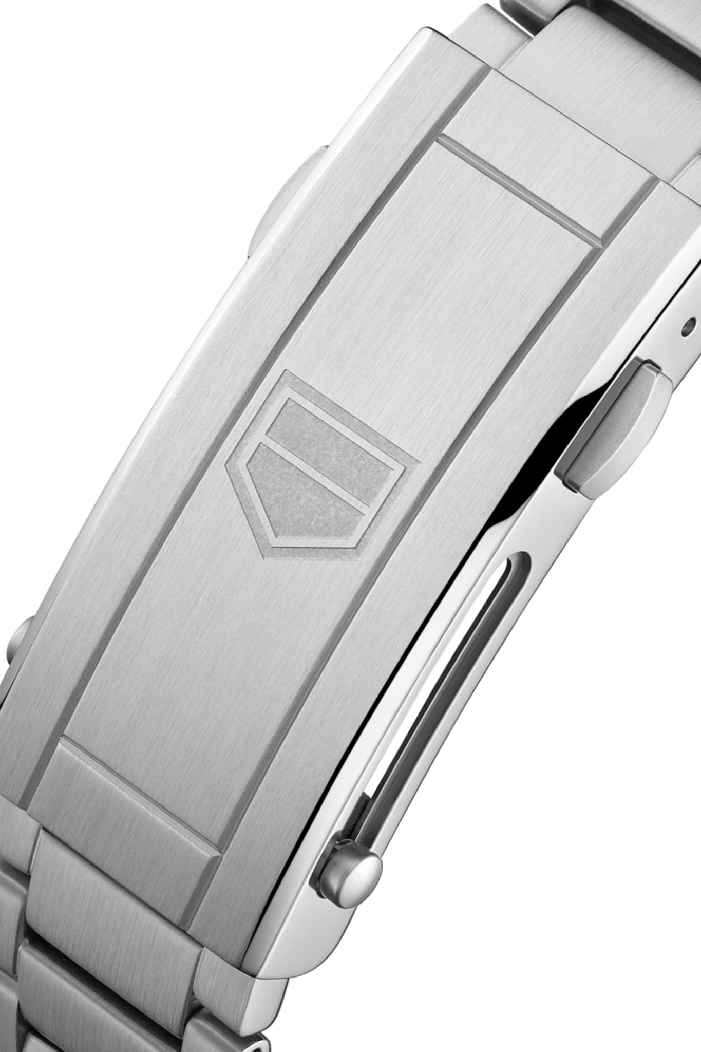 TAG Heuer Aquaracer Professional 300 miesten rannekello Default Title