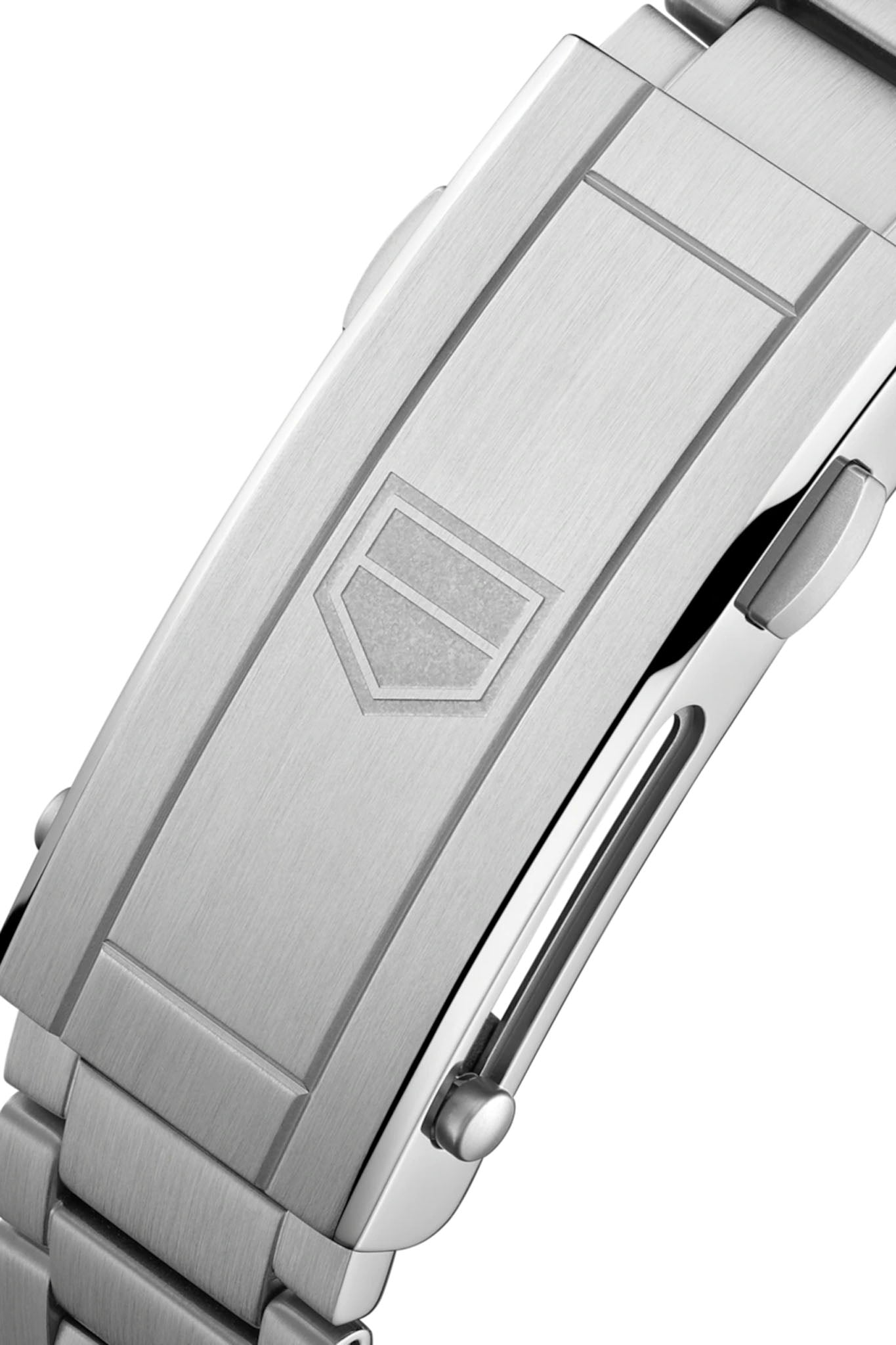 TAG Heuer Aquaracer Professional 300 miesten rannekello Default Title