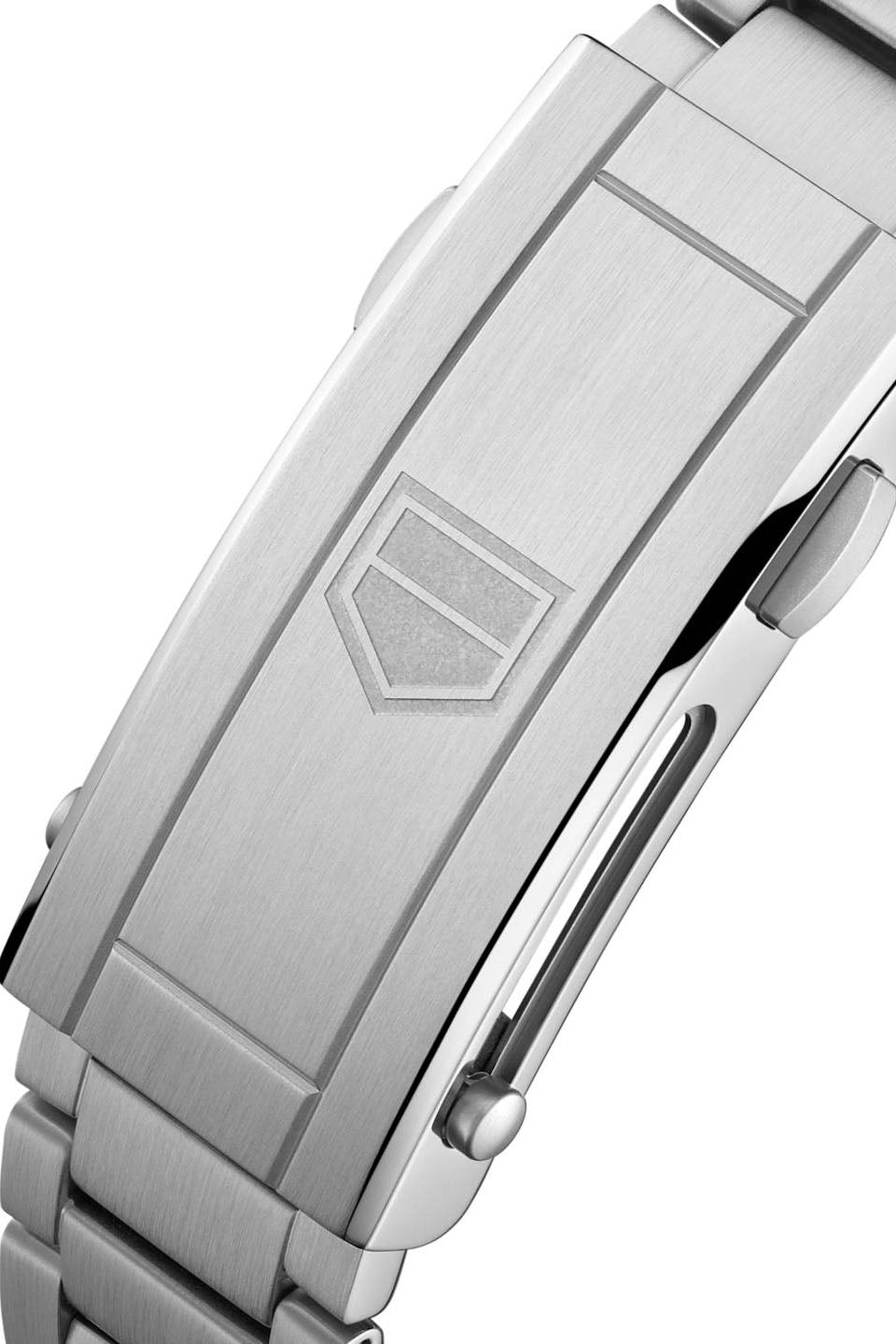 TAG Heuer Aquaracer Professional 300 miesten rannekello Default Title