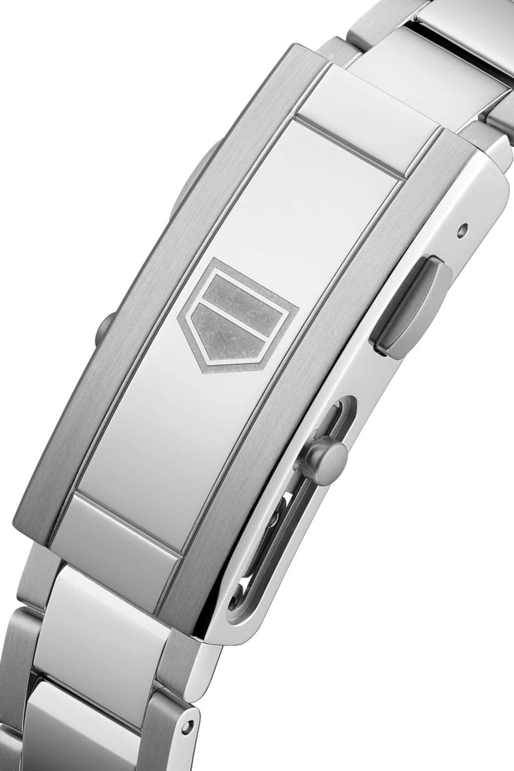 TAG Heuer Aquaracer Professional 300 naisten rannekello Default Title