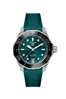 TAG Heuer Aquaracer Professional 300 WBP231G.FT6226