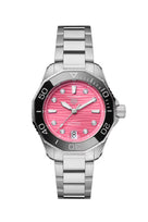 TAG Heuer Aquaracer Professional 300 WBP231J.BA0618