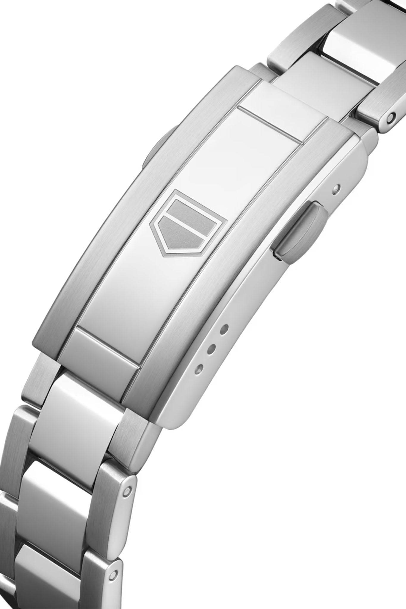 TAG Heuer Aquaracer Professional 200 naisten rannekello