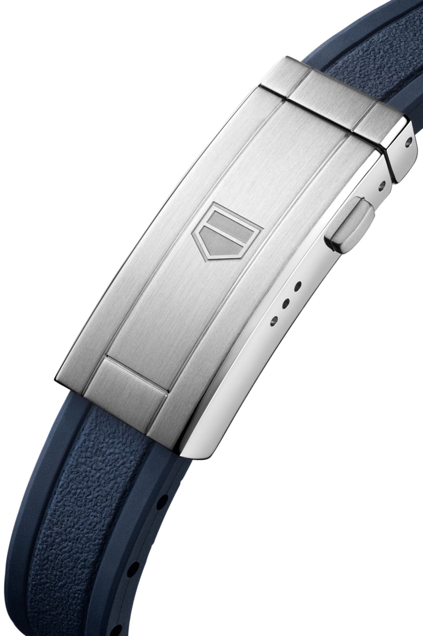 TAG Heuer Aquaracer Professional 200 naisten rannekello