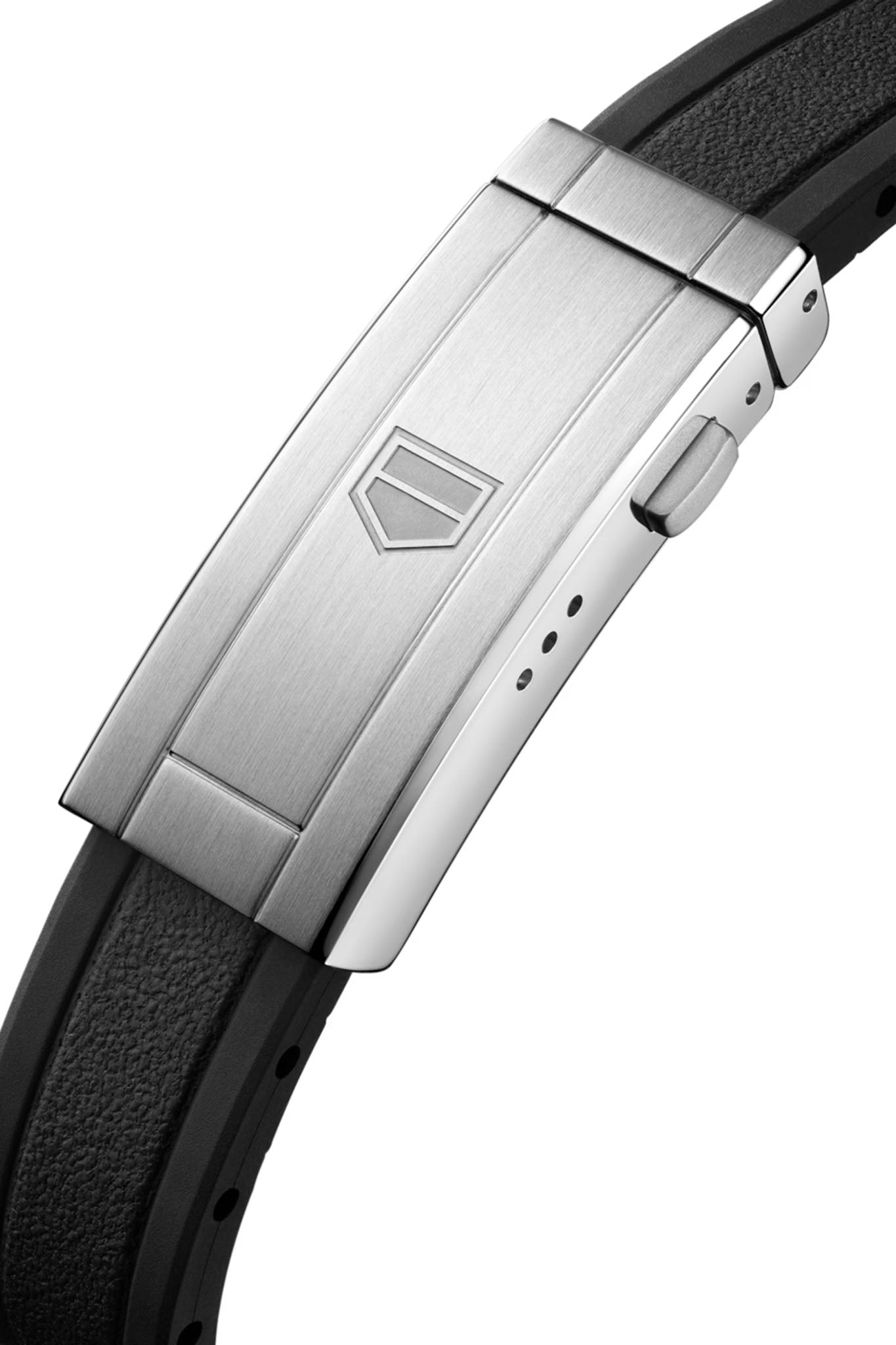 TAG Heuer Aquaracer Professional 200 naisten rannekello