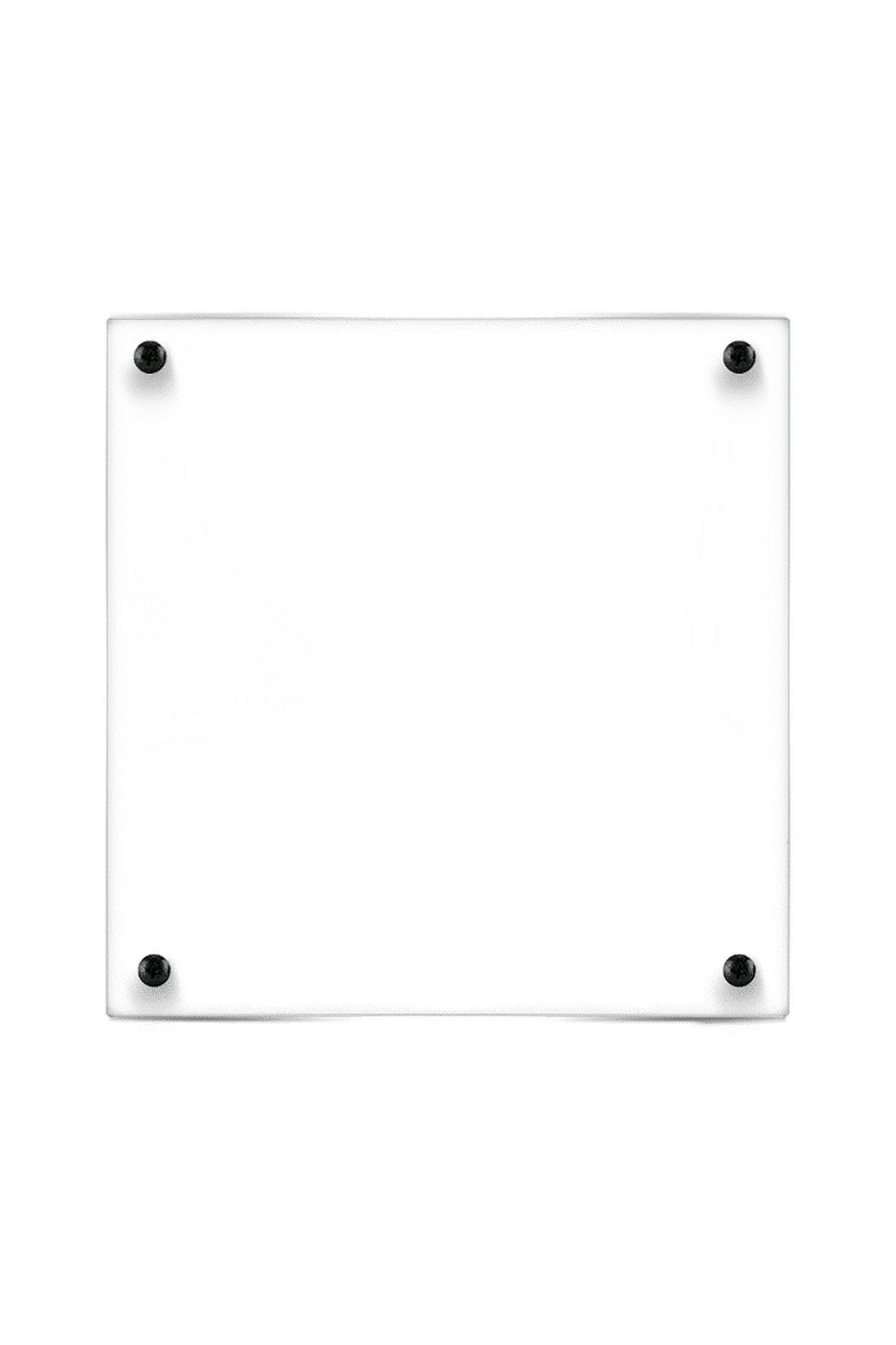 Swisskubik Masterbox Window Protect Default Title