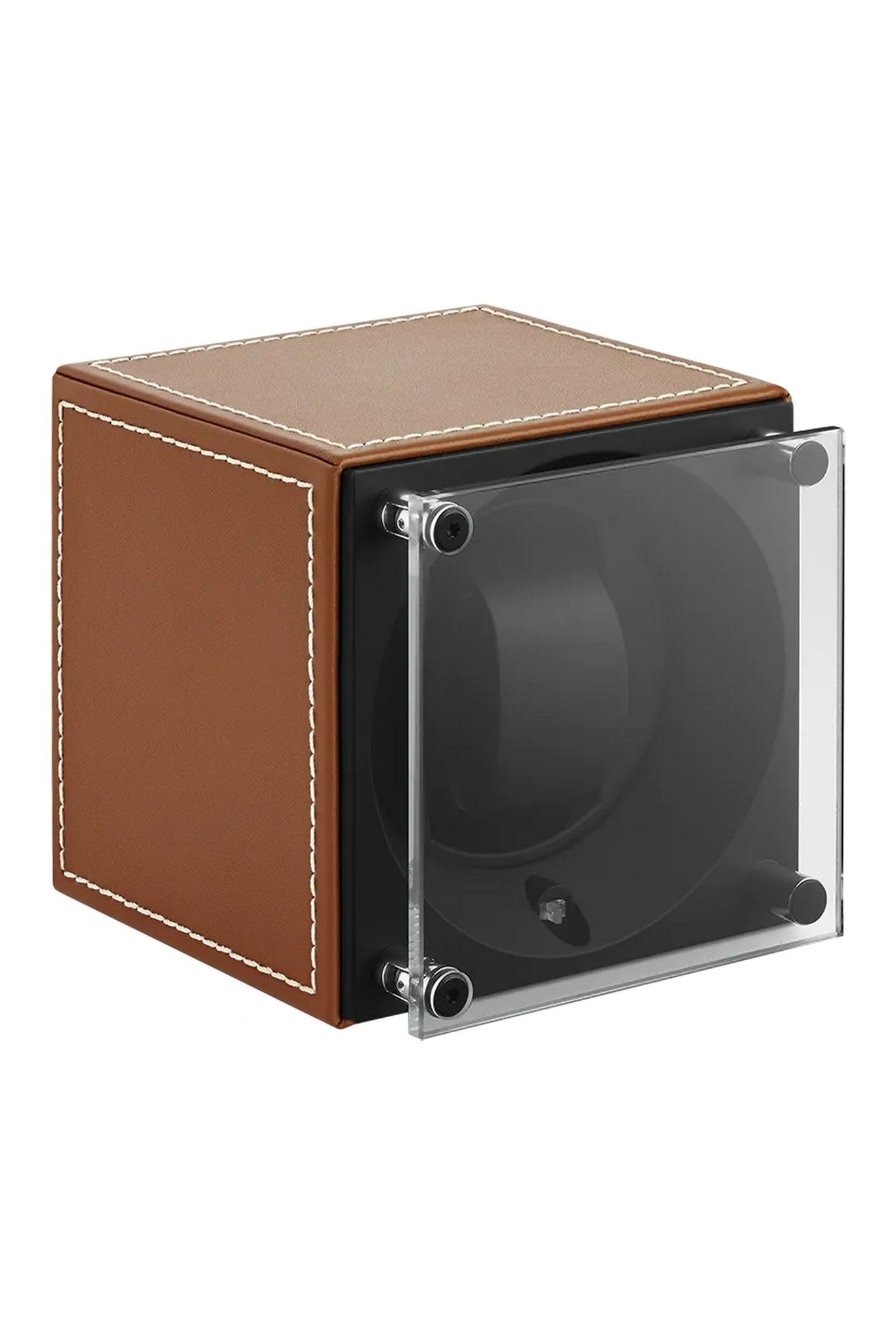 Swisskubik Masterbox Window Protect Default Title