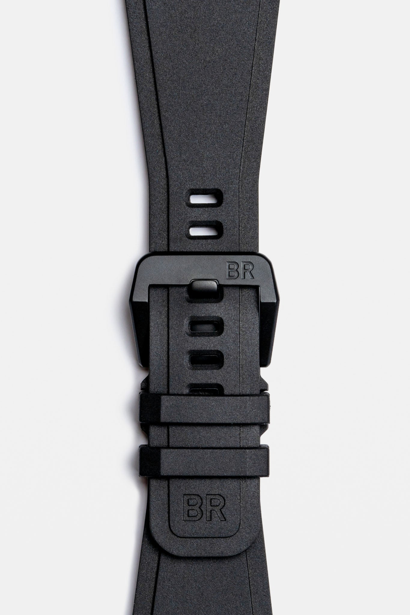 Bell & Ross BR 03-92 Astro Limited Edition rannekello