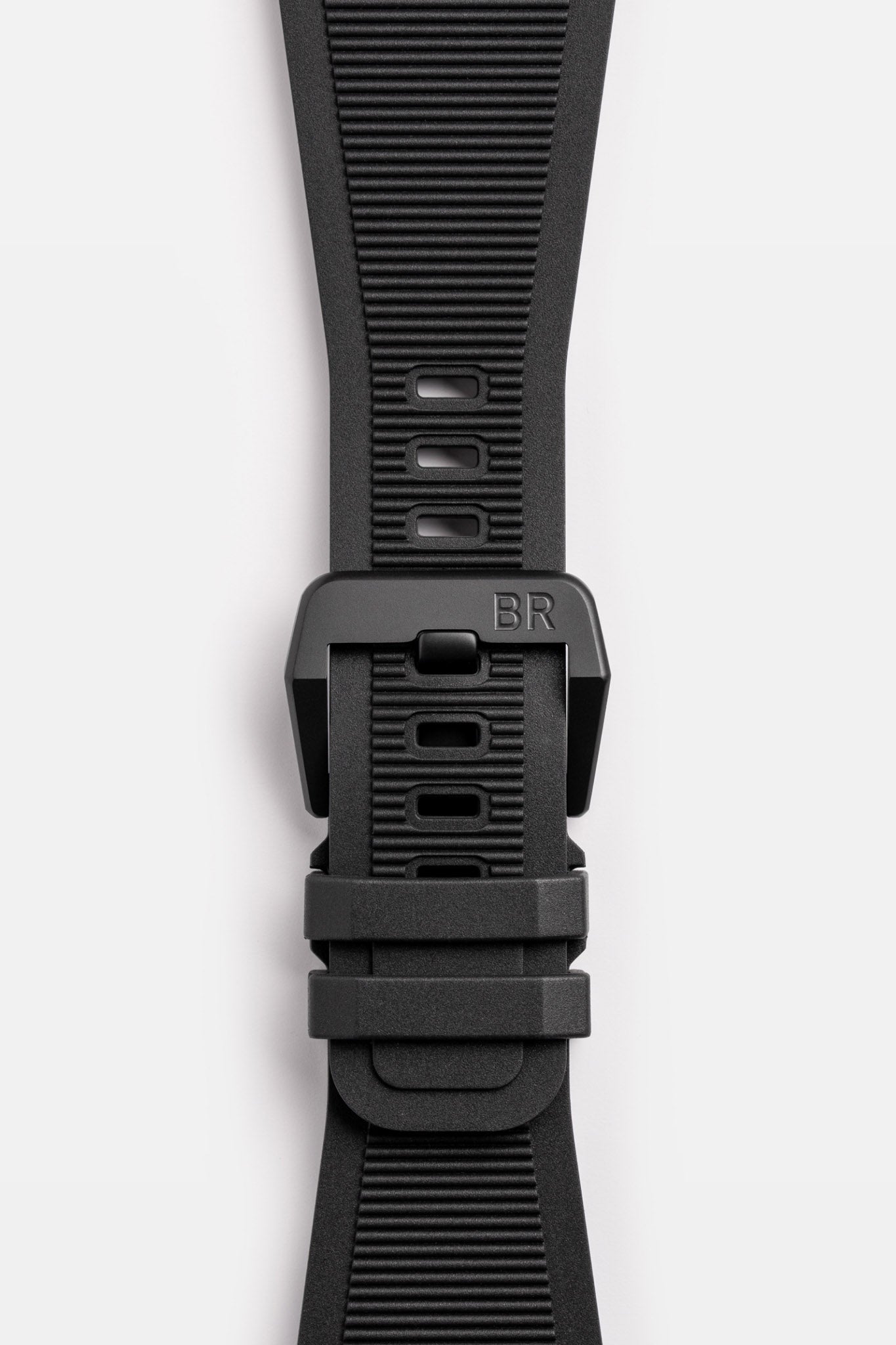 Bell & Ross BR 03 Diver Lum Outline rannekello