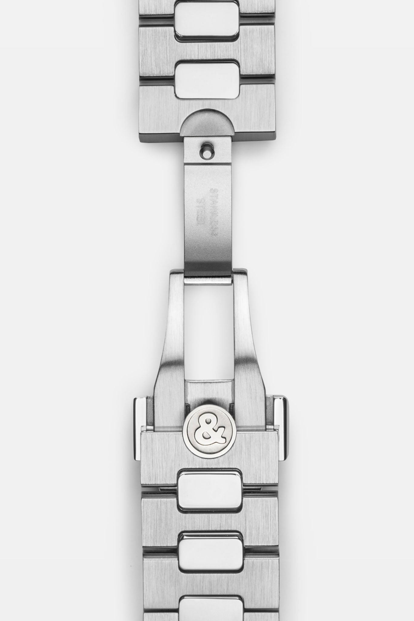 Bell & Ross BR-05 Skeleton Arctic Blue BR05A-AB-SKST/SST