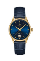 Certina DS-1 Big Date Powermatic 80 C029.426.36.041.00