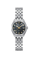 Certina DS-2 Lady C049.210.11.126.01