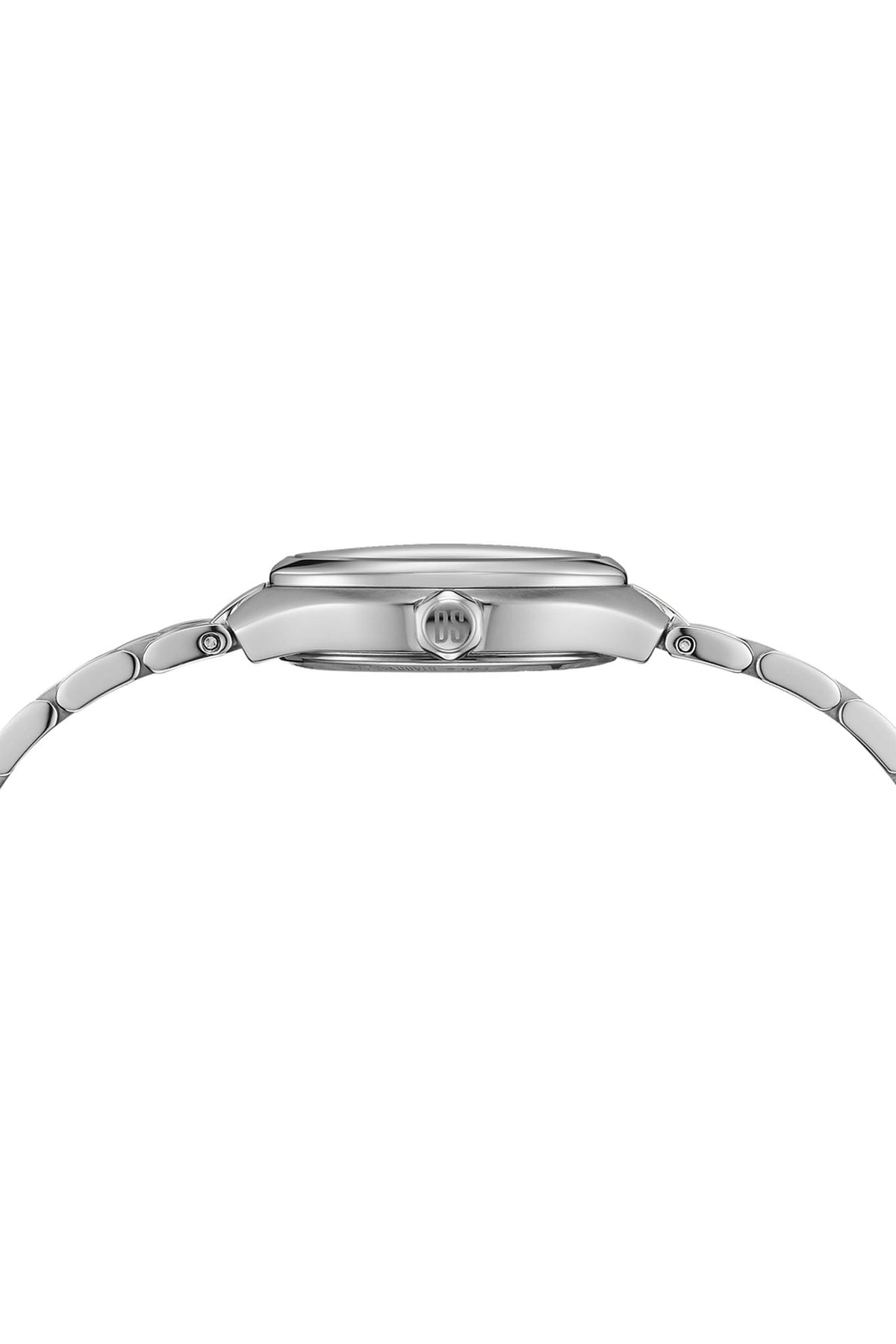 Certina DS-2 Lady C049.210.11.126.01