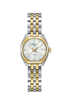 Certina DS-2 Lady C049.210.22.116.00