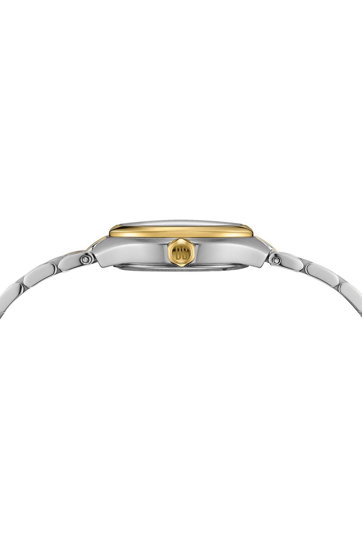 Certina DS-2 Lady C049.210.22.116.00