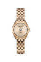 Certina DS-2 Lady C049.210.33.026.00