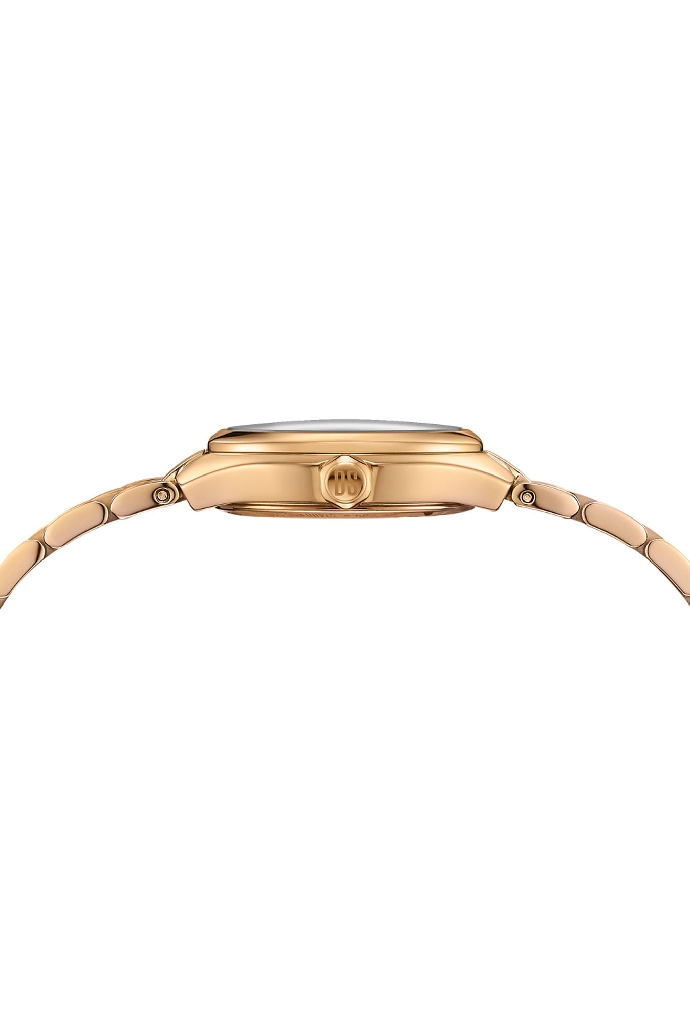 Certina DS-2 Lady C049.210.33.026.00