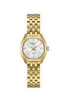 Certina DS-2 Lady C049.210.33.116.00