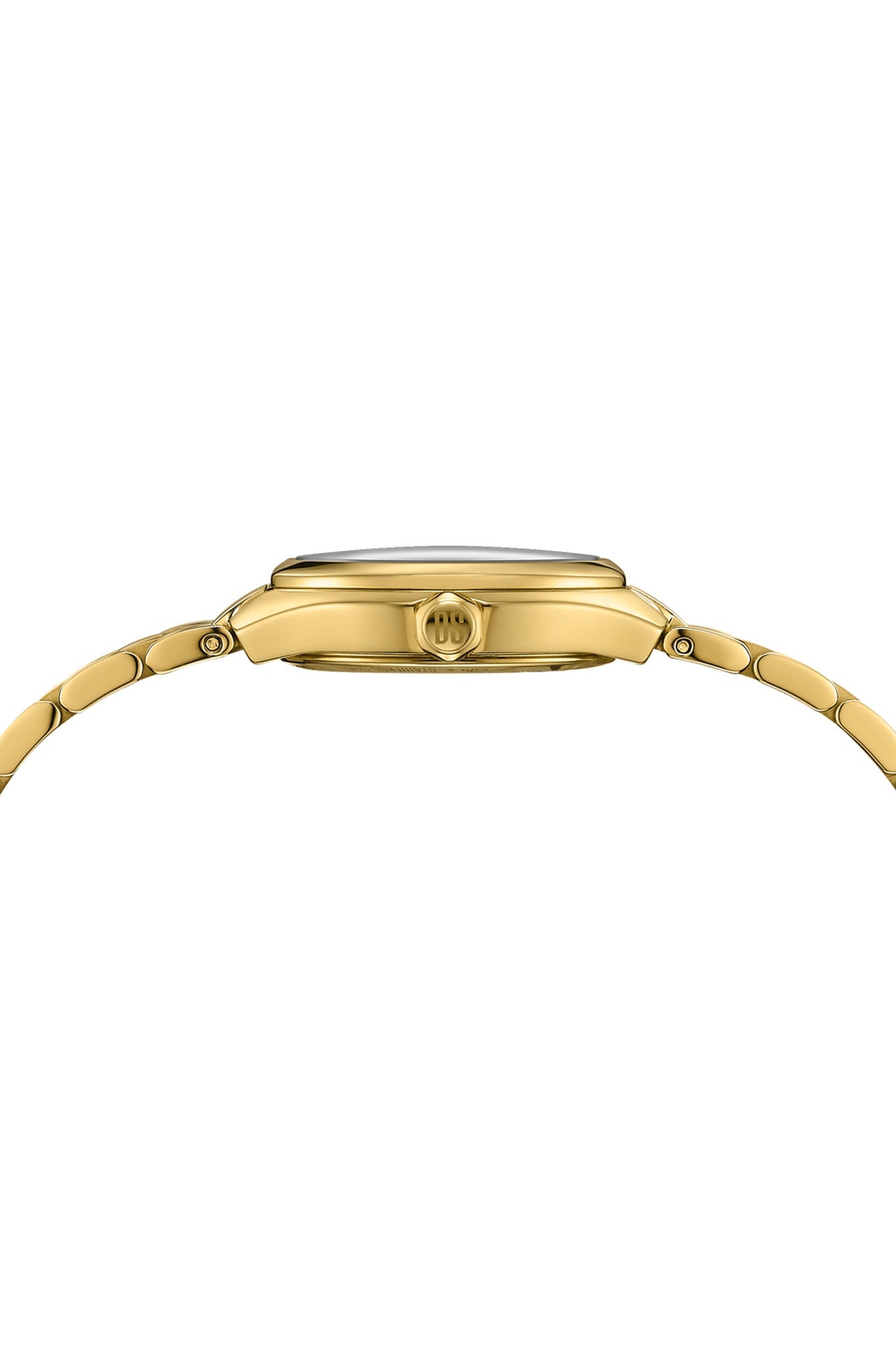 Certina DS-2 Lady C049.210.33.116.00