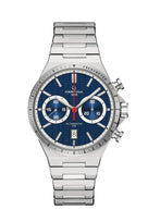 Certina DS-7 Chrono Auto C043.427.11.041.00