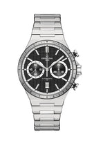Certina DS-7 Chrono Auto C043.427.21.051.00