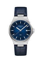 Certina DS-7 Quartz C043.410.16.041.00