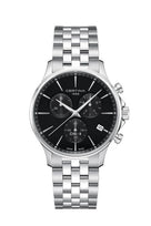 Certina DS-8 Chrono C045.417.11.051.00