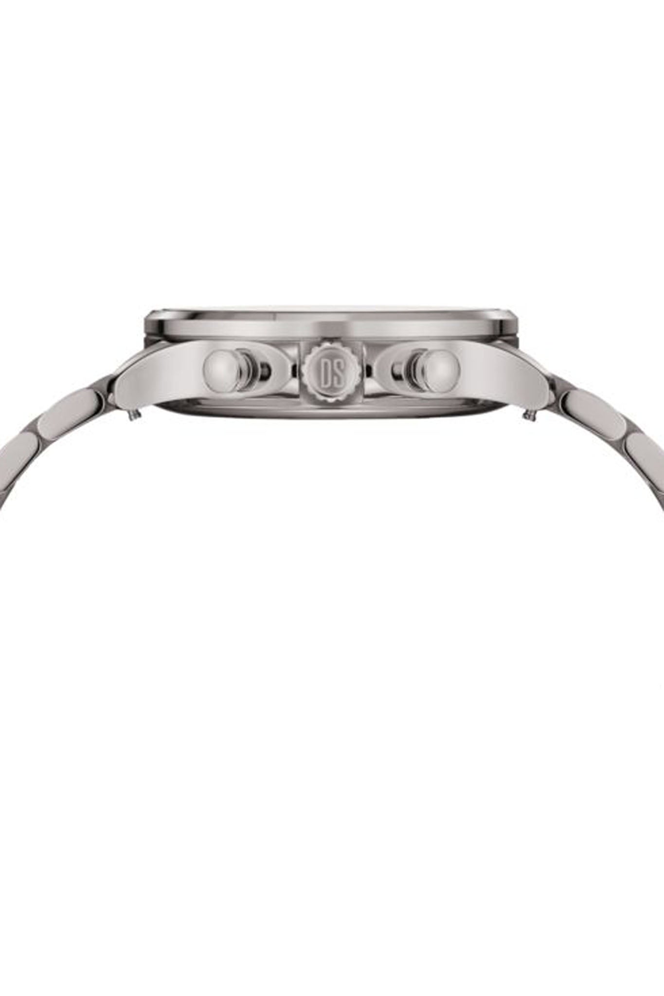 Certina DS-8 Chrono rannekello