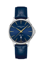 Certina DS-8 Gent 40mm C045.410.16.041.00