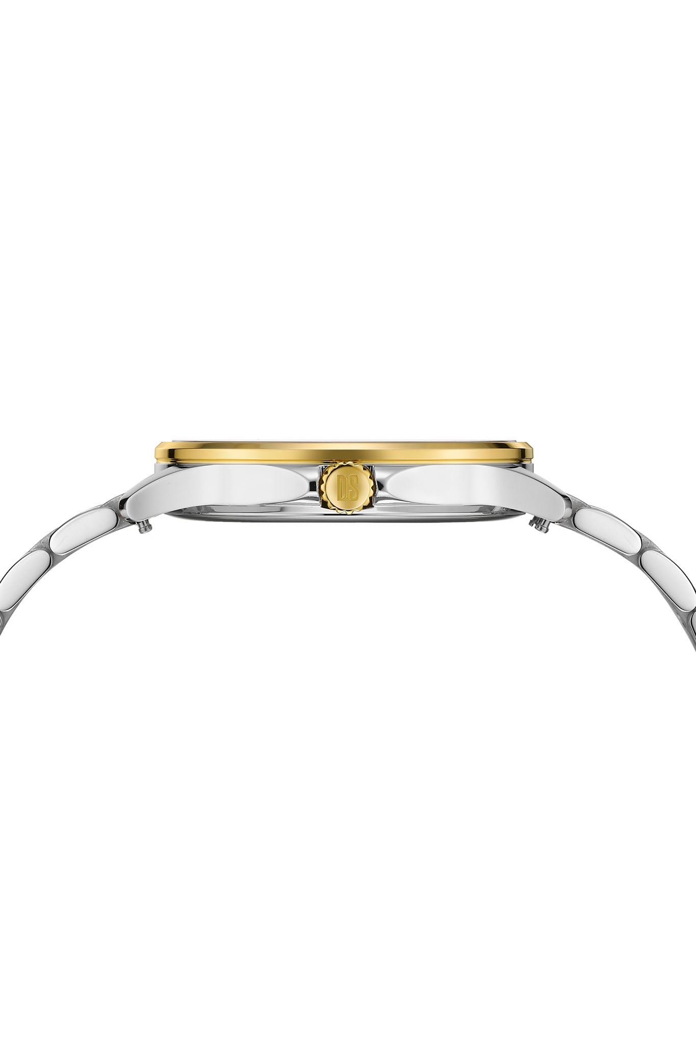 Certina DS-8 Gent 40mm