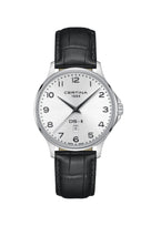 Certina DS-8 Gent C045.410.16.032.00