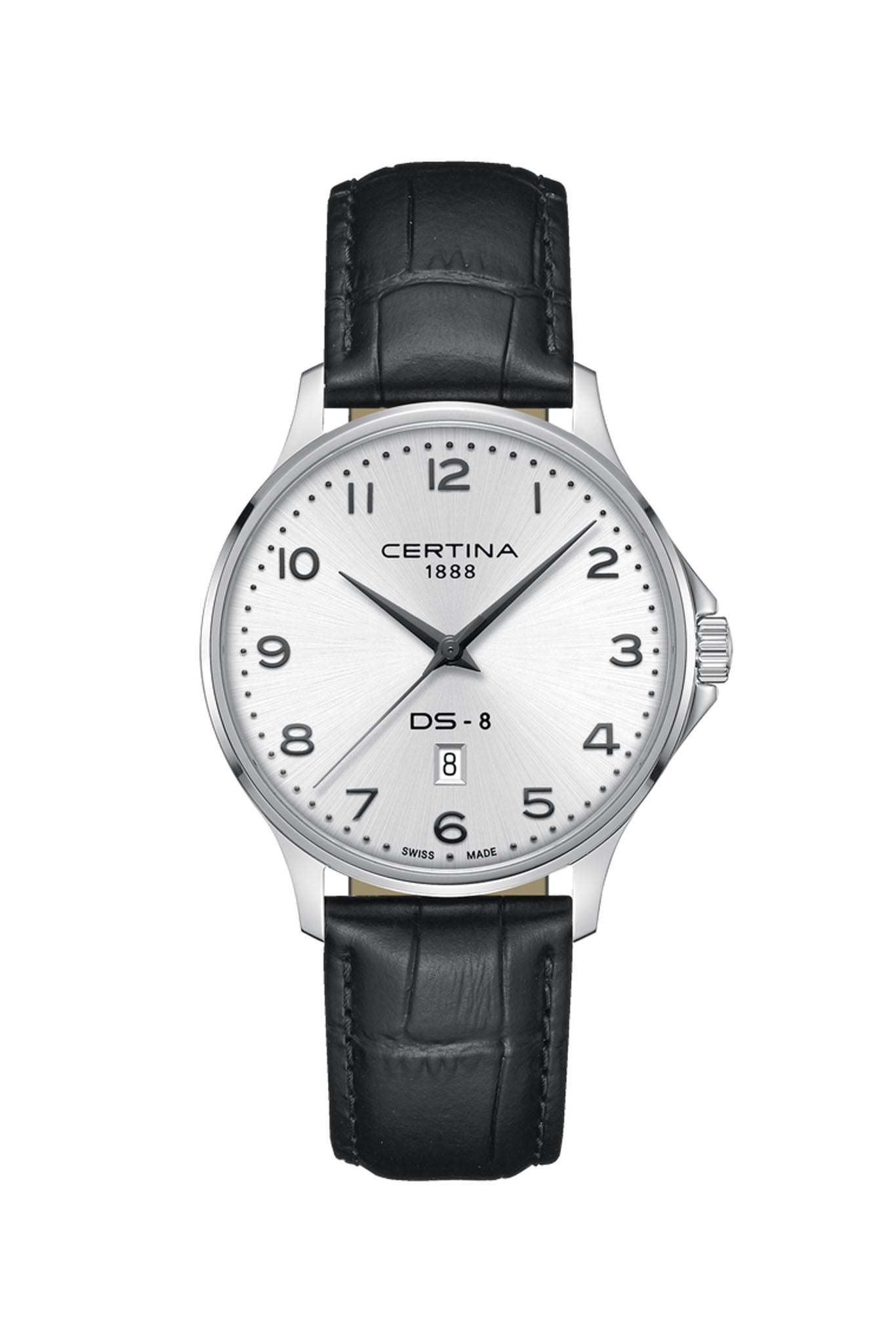 Certina DS-8 Gent C045.410.16.032.00
