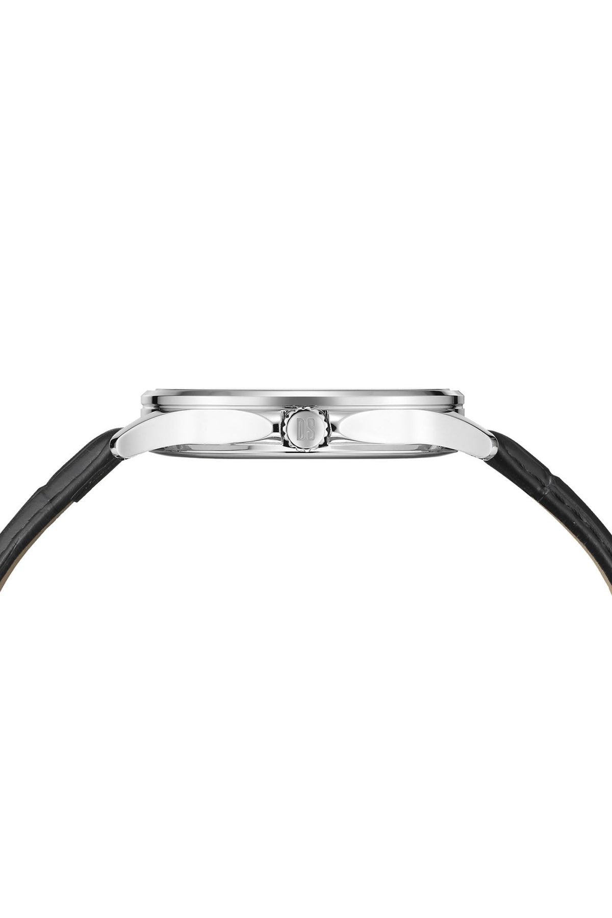 Certina DS-8 Gent C045.410.16.032.00