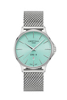 Certina DS-8 Gent C045.410.11.351.00