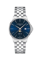 Certina DS-8 Moonphase Gent C045.423.11.041.00