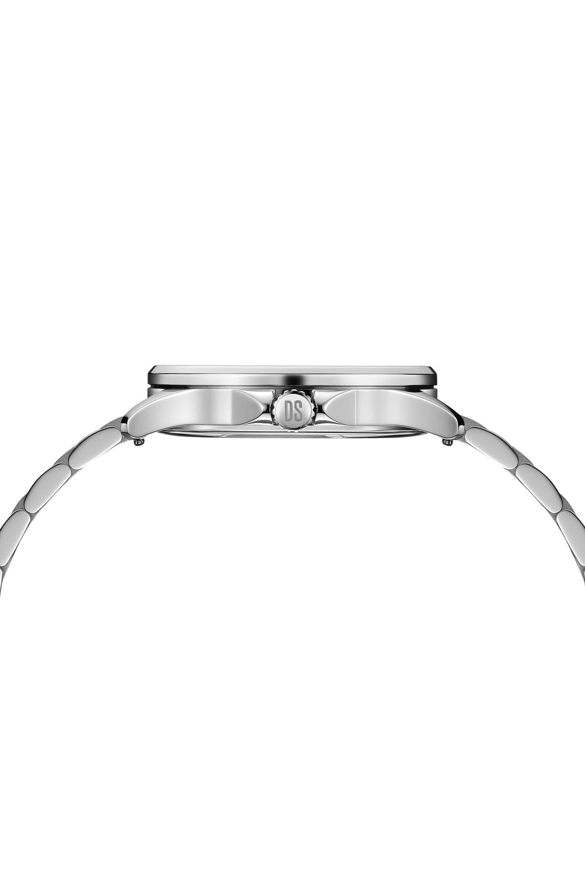 Certina DS-8 Moonphase Gent C045.423.11.041.00