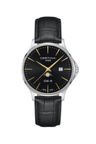 Certina DS-8 Moonphase Gent C045.423.16.051.00