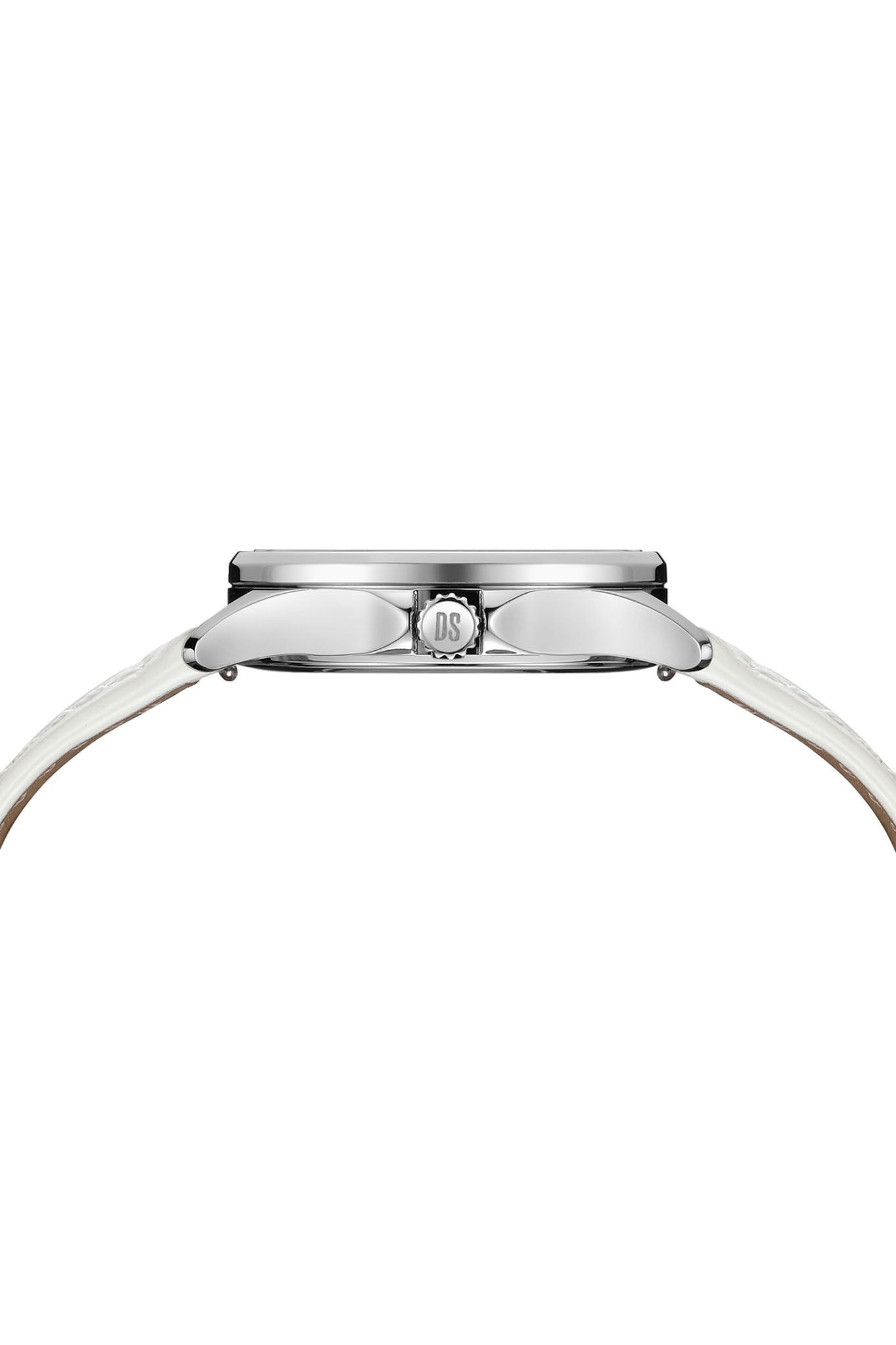 Certina DS-8 Moonphase Lady C045.223.16.131.00